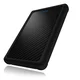 IcyBox Ohišje za 2,5 HDD/SSD z USB 3.0 - IB-223U3a-B