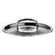 FISSLER PROFI-COLLECTION O 16CM 83 104 16 600 POKROVKA