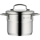 WMF High Casserole posoda, 12 cm