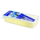 VOSAK ZA SKIJE HOLMENKOL ALFAMIX yellow 150 g