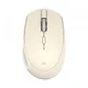 Mis kancelarijski bezicni GO W193 bez FANTECH