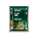 JBL Proscape Plantsoil Beige 3l