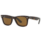 Ray-Ban Wayfarer Naočare za sunce RB 2140 902/57