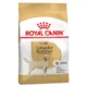 Royal Canin Breed Nutrition Labrador - 3 kg