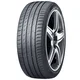 NEXEN Letnja guma 235/65R17 NFera Sport SUV 104H