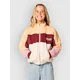 Rip Curl Keepsakes Cord Kids Jacket bone