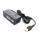 Punjač za laptop Lenovo Type C, 20V, 5A, 100W, HQ JC