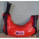 Bugarska Vreca 12kg