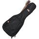 Gator GB-4G-ACOUSTIC Torba za akustično kitaro