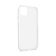 Torbica silikonska Skin za iPhone 11 Pro Max 6.5 transparent