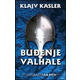 Bu?enje valhale