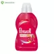 TEC.DET.ZA VES PERWOLL RENEW COLOR 900ML (8) HENKEL
