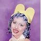 Ashnikko - Smoochies (Butter Yellow Coloured) (LP)