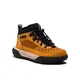 Timberland Visoke superge GREENSTRIDE MOTION 6 LOW LACE UP Kostanjeva