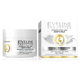 Eveline +6 Goats Milk Day&Night cream 50ml