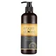 ARGAN DE LUXE - Keratin Leave-in krema za kosu 240ml
