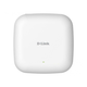 D LINK DAP-X2850 AX3600 LAN Access Point Ruter, Beli