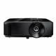Optoma HD145X projektor za kućno kino - Full HD 3400 lumena 60 Hz