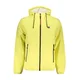 Norway 1963 Muška jakna 833921, Žuta