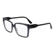 Karl Lagerfeld KL6110 020