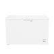 Gorenje FH40ECW Horizontalni zamrzivač