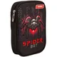 Pernica Multy puna Target Spider bot 29860