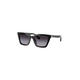 Sončna očala Emporio Armani