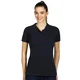 EXPLODE TOP GUN Ženska Polo majica Boja: Plava Veličina: XL