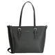 Charm London Birmingham 17145 Black