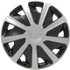 Ratkapne za Craft Silver & Black, 16