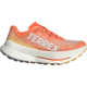 Trail tenisice adidas TERREX AGRAVIC SPEED ULTRA W