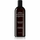 John Masters Organics Scalp stimulativni šampon za masnu kožu i vlasište 473 ml