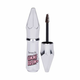 Benefit Gimme Brow+ Brow-Volumizing gel za obrve i pomada 1,5 g nijansa 3 Neutral Light Brown za žene