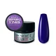 Extra Nail Gel za nokte Deep Purple 1745, 5ml