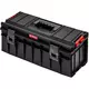 Qbrick Kutija Qbrick System PRO 600 Basic