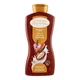 Spuma di Sciampagna Krema za tuširanje, Argan i Pačuli, 650ml