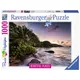 Ravensburger puzzle (slagalice) Sejšeli 1000pcs RA15156