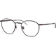 Giorgio Armani AR5156 3393