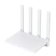 Xiaomi Mi Router AX300T EU