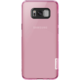 Maska Nillkin Nature za Samsung S8/G950 pink.