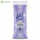 VATA LOTOS 100GR PAMUK100% (30)YUGOMEDIC