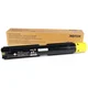 Toner Xerox 006R01831 Yellow
