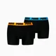 Puma Boksarice Everyday Basic 2P Boxer Shorts