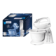 R-TECH Mikser sa posudom 81103 beli