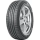 Nokian Wetproof 1 ( 265/65 R17 112H )