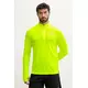ikica Under Arour UA LAUNCH 1/4 ZIP