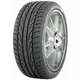 DUNLOP letnja 4x4 / SUV guma 255 / 40 R20 101W SP SPORT MAXX MO