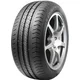 Leao R701 ( 185/70 R13C 106N )