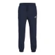 JACK & JONES Muški donji deo trenerke 12257962, Teget