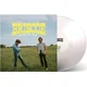 Briscoe - Heat Of July (White Coloured) (LP)